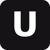 UGCCreatorApp