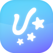 UgcEer