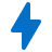 UGCJobs