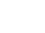 UGC Database