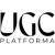 UGC Platforma