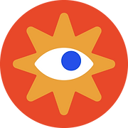 UGCStars