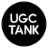 UGC Tank