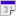 Ugekalender.com