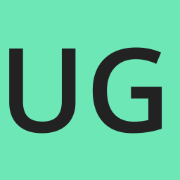Ugener