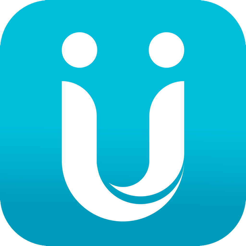 Ugenie