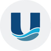 Ugeo Solutions