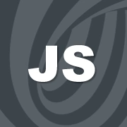 JS Minify