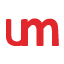 Ugly Mugs NL