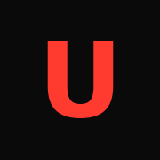 UglyScore
