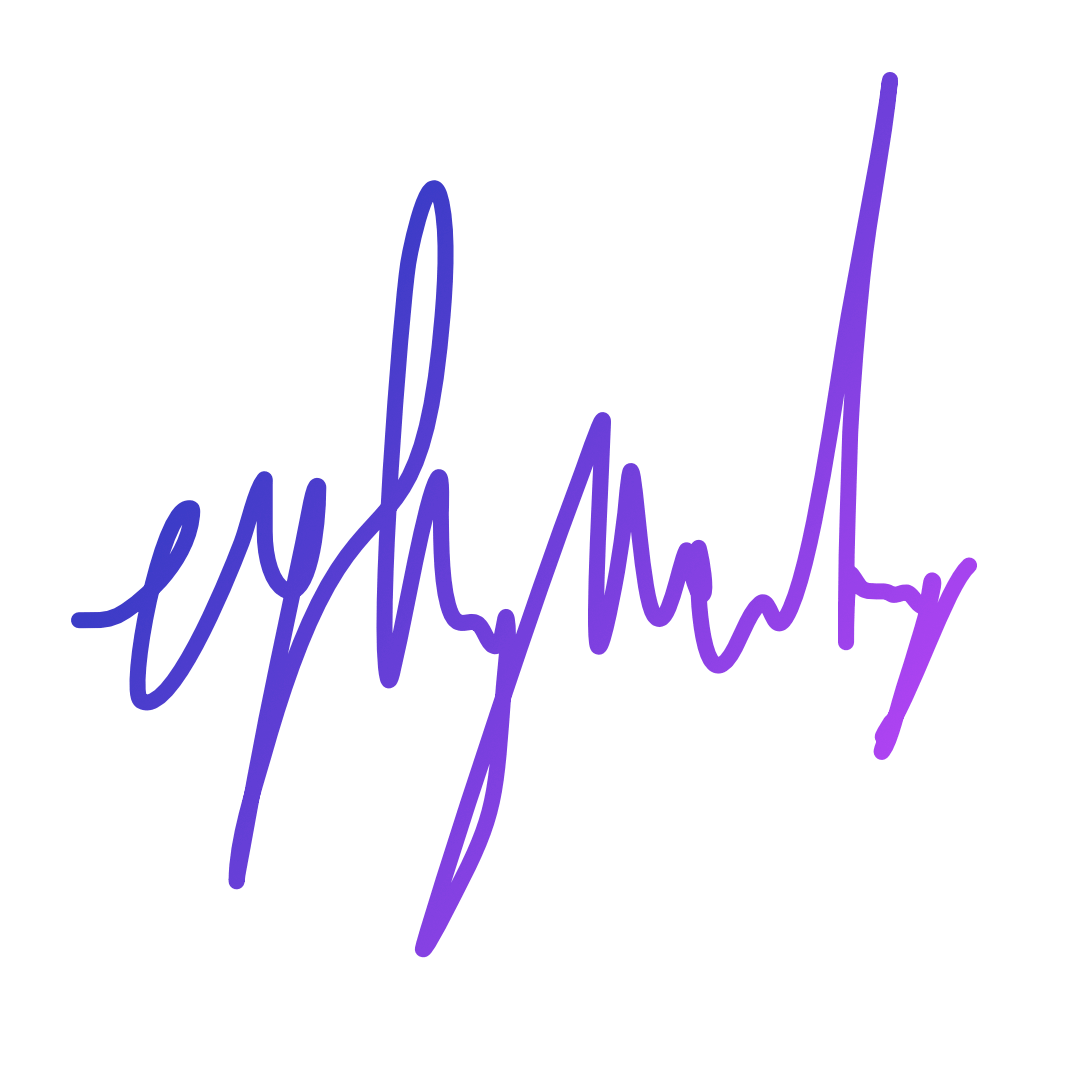 UglyWriting