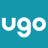 ugo