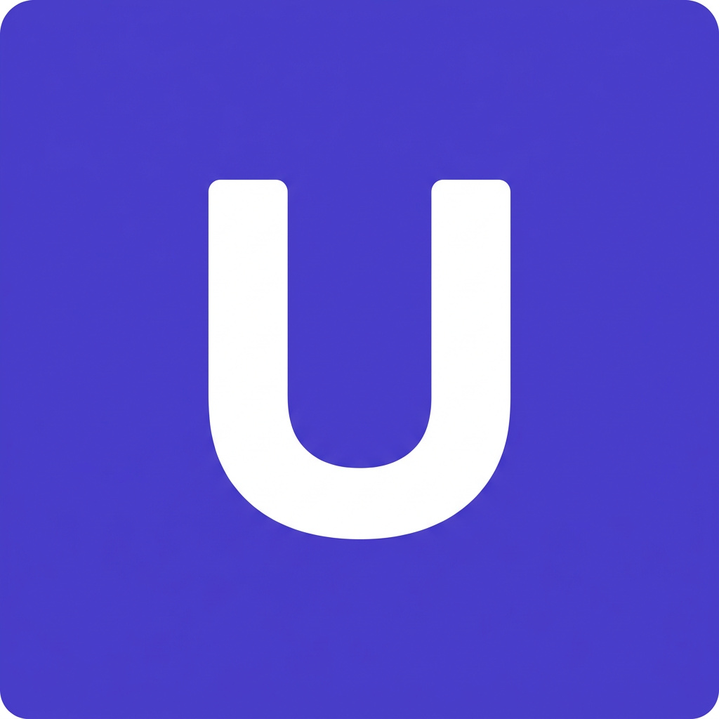 Ugo