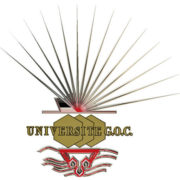 University GOC