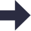 uGO