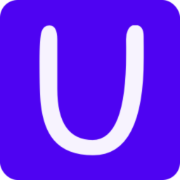 ugoira