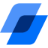 Ugosign