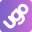 UGO Solutions