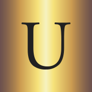 Unicorn Group