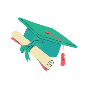 UGPG College