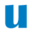uGRIDD