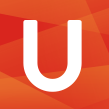 UGRO Capital