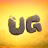 UG VR Mods
