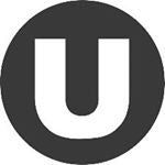 uGym