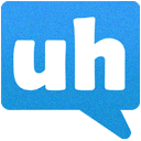 uhChat