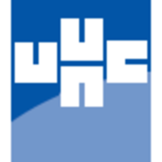 United Hospital Center HouseCall