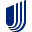 UnitedHealthcare Retail Reporting Tool