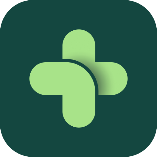 uhealth
