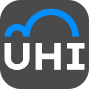 UHI.app