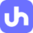 UhiRed