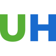 Uhire