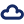 Uhost
