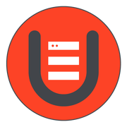 uHost