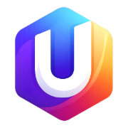 UHost