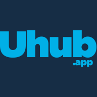 Uhub