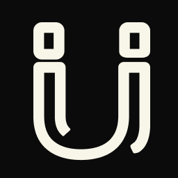 Uhubs