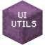 UI-Utils