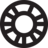 UI Ball