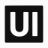 UI Builder