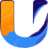 UIBuilderHub