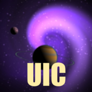 Universe Image Creator