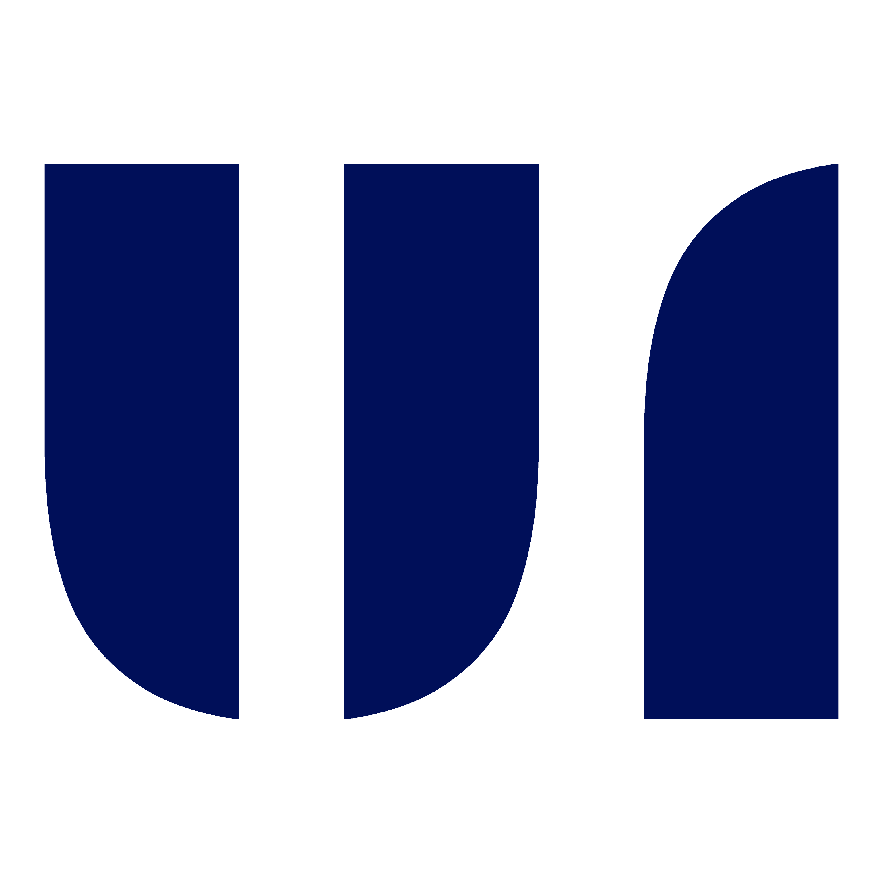 UI Charitable