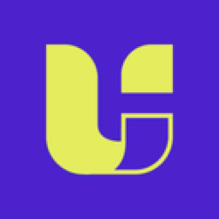 UiChemy