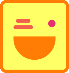 UI Coach