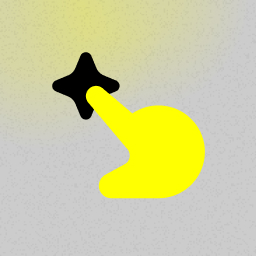 Uicons