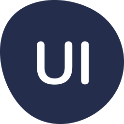 UI Design Daily